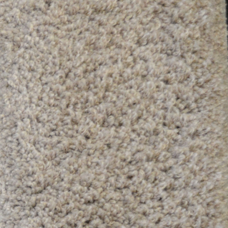 Ковролин AW Lamia 39