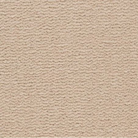 Ковролин из шерсти Tasman  (Best Wool) 114