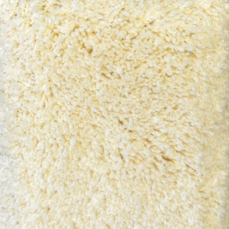 Ковролин AW Lamia 33