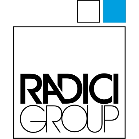 Radici Group