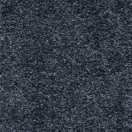 Ковролин AW Certosa 78 (5м) КМ2