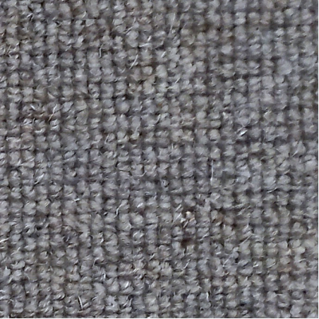 Ковролин из шерсти Ordina (Best Wool) 139