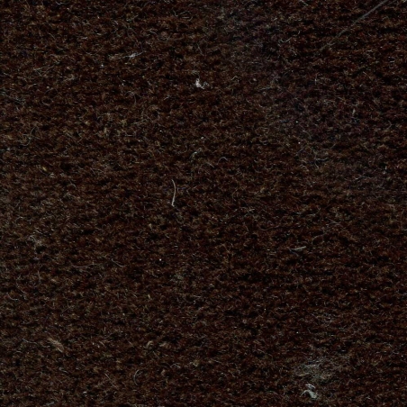 Ковролин из шерсти Montecarlo 106