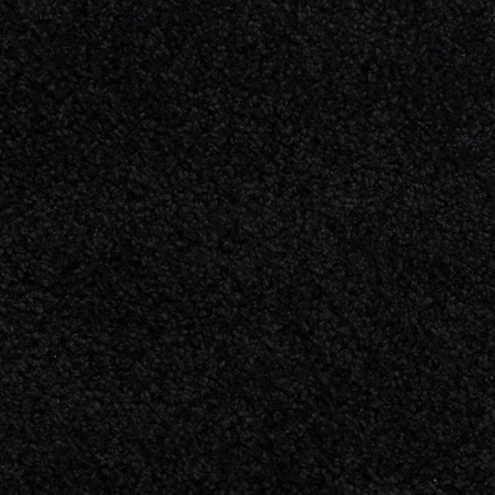 Ковровое покрытие Masland Shangri-La 879 ( 1,50 х 2,10м)