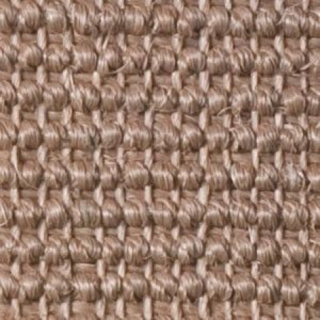 Покрытие из сизаля Livos 1053