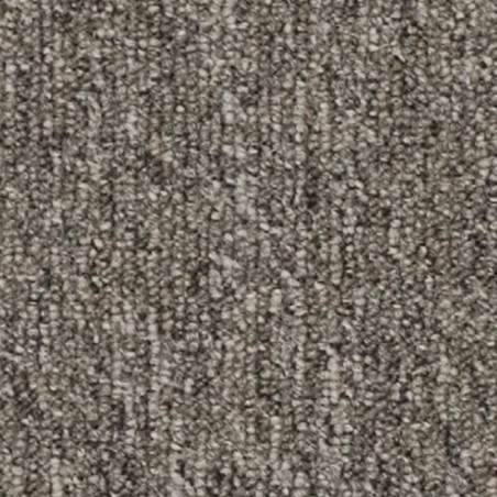 Ковролин AW Medusa 40 КМ2 