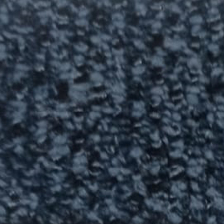 Ковролин  Balsan Take a Walk 0160