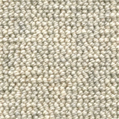 Ковролин из шерсти Terra 114 