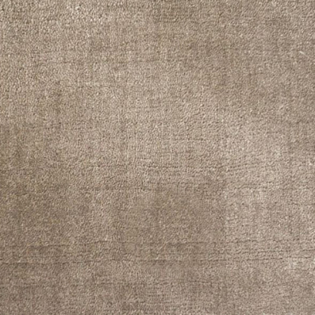 Ковровые покрытия ITC / Natural Luxury Flooring Elegance 6661