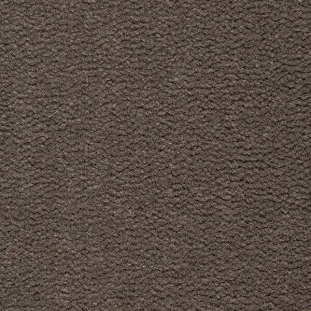 Ковролин из шерсти Tasman  (Best Wool) 169