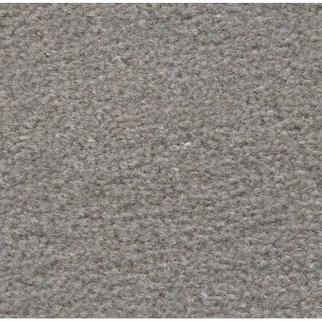 Ковролин из шерсти Montecarlo 80 