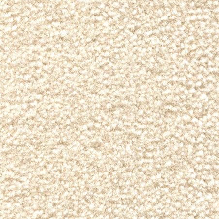 Ковролин из шерсти Montecarlo 50 