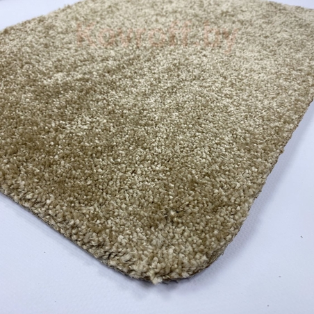 Ковролин AW Ventus 30 (4м, 5м)