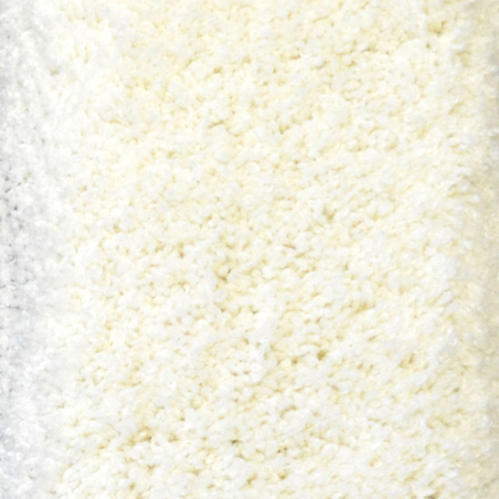 Ковролин AW Lamia 03