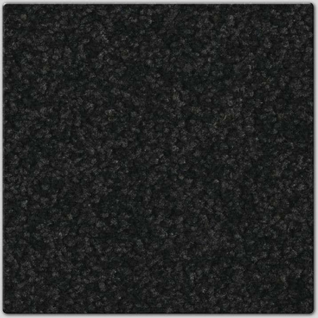 Ковролин Balsan Serenite 0990