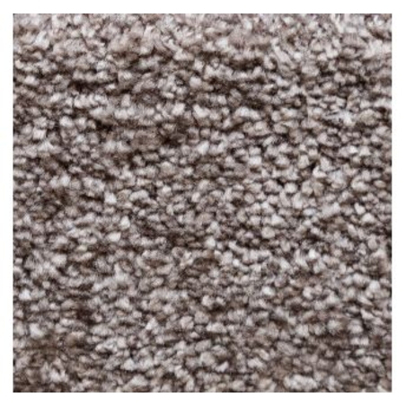 Ковролин AW Costanza 49