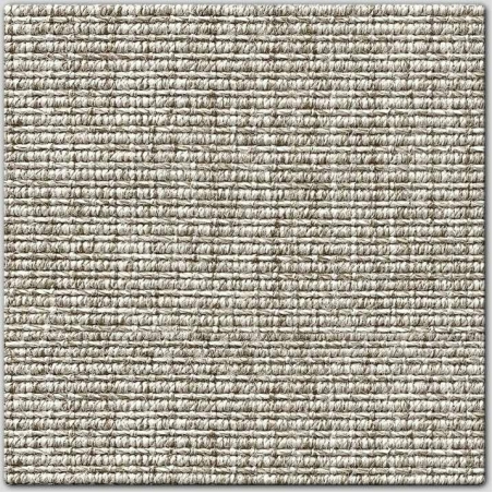 Циновка синтетическая AW Levinus 90А