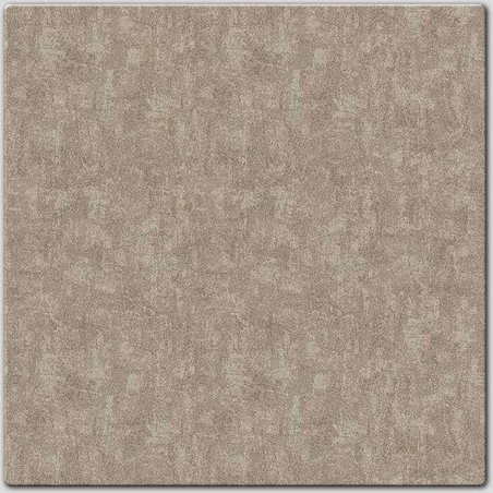 Ковровые покрытия AW Carrara 39