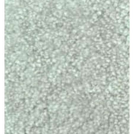 Ковролин AW Fedone 90 (5м) КМ2