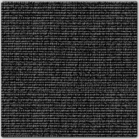 Циновка синтетическая AW Levinus 99А 