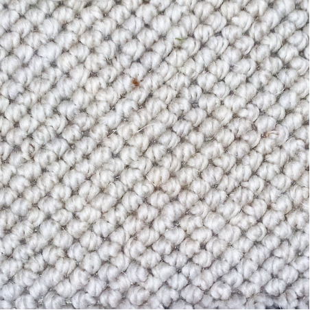 Ковролин из шерсти Venus (Best Wool) 119