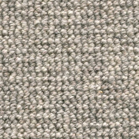 Ковролин из шерсти Terra 119 
