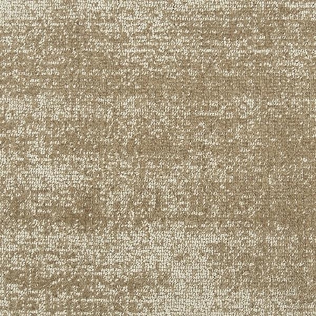 Ковровые покрытия ITC / Natural Luxury Flooring Galaxy 101686