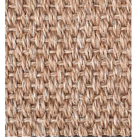 Покрытие из сизаля Harbin 5125