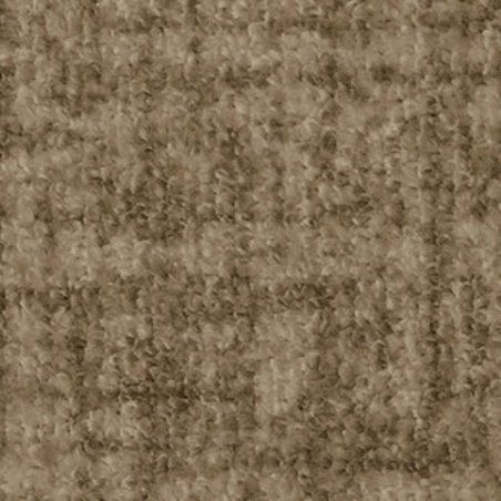 Ковровые покрытия AW Beau Rivage 36