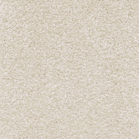 Ковролин AW Certosa 30 (5м) КМ2   