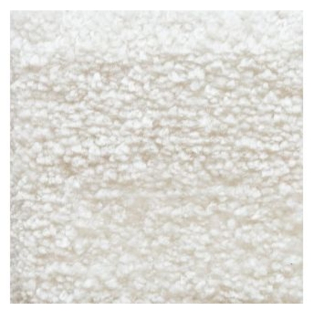 Ковролин AW Costanza 03