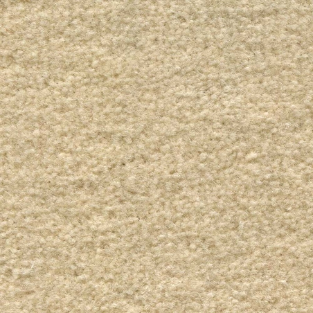 Ковролин из шерсти Montecarlo 45 
