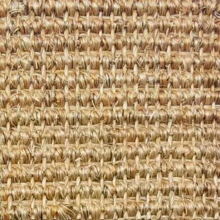 Покрытие из сизаля Livos 1062
