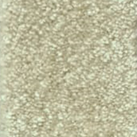 Ковролин AW Fedone 34 (5м) КМ2