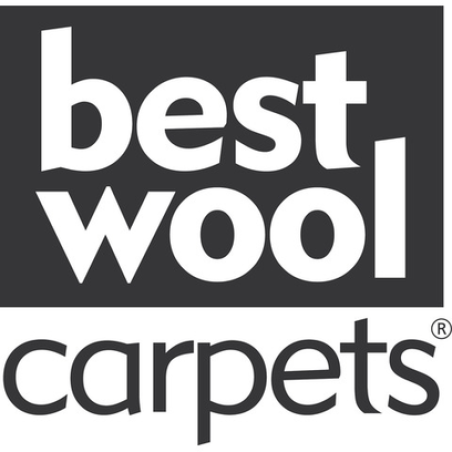 Best Wool Carpets