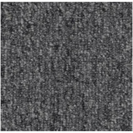 Ковролин AW Medusa 98 КМ2