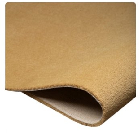 Ковролин CONDOR Masquerade Magic 150 КМ2