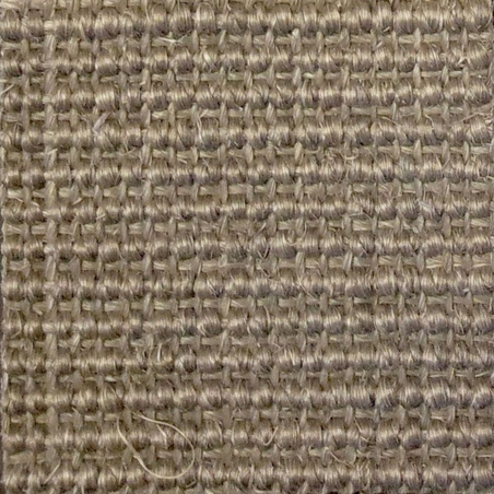 Покрытие из сизаля Livos 1061 (0,37 х 1,25м) 
