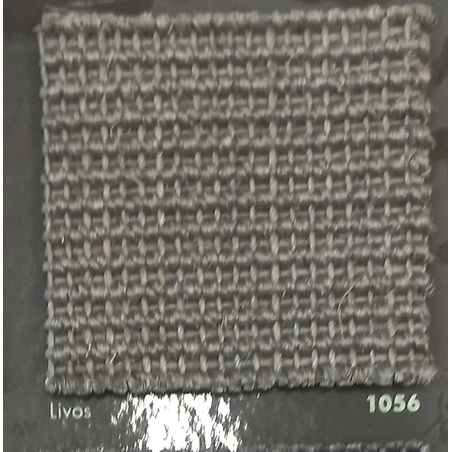 Покрытие из сизаля Livos 1056 ( 0,88 х 4м)