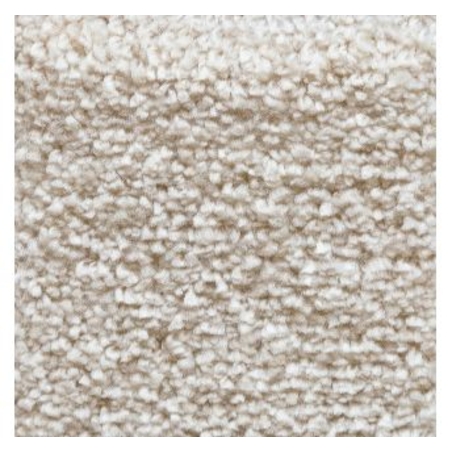 Ковролин AW Costanza 37