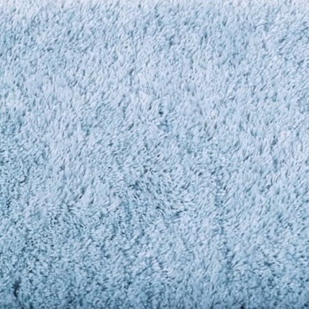 Ковролин Balta Teddy 79