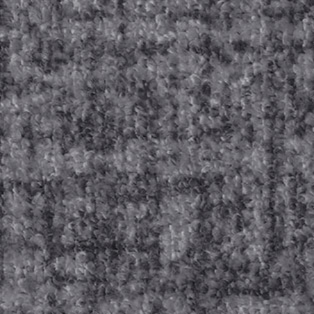 Ковровые покрытия AW Beau Rivage 96