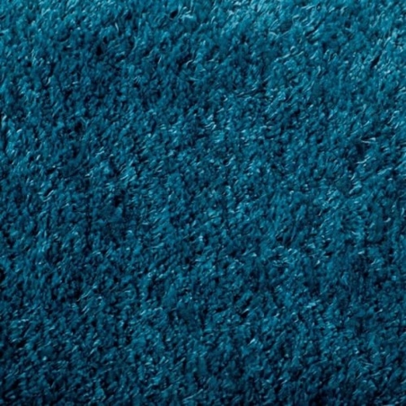 Ковролин Balta Teddy 27