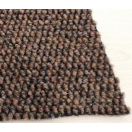 Ковролин Sintelon  Favorit 1211 (4м, 3м)