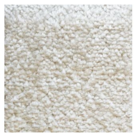 Ковролин AW Costanza 92