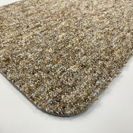 Ковролин AW Savannah 33 (4м, 3м)