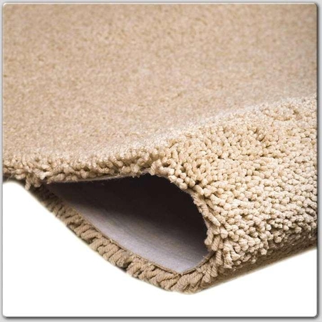 Ковровое покрытие Balta Fluffy 700