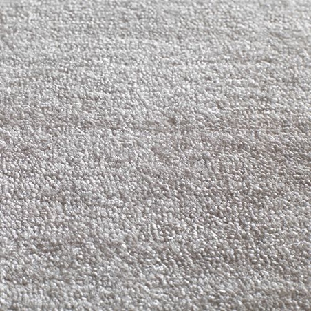 Ковровые покрытия Avocado Carpets Santushti  Platinum