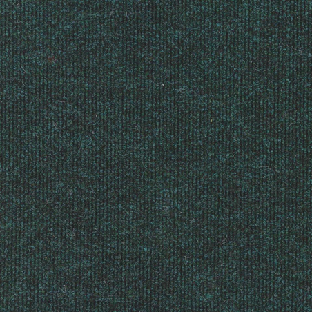 Ковролин Sintelon Global 54811 (4м, 3м)