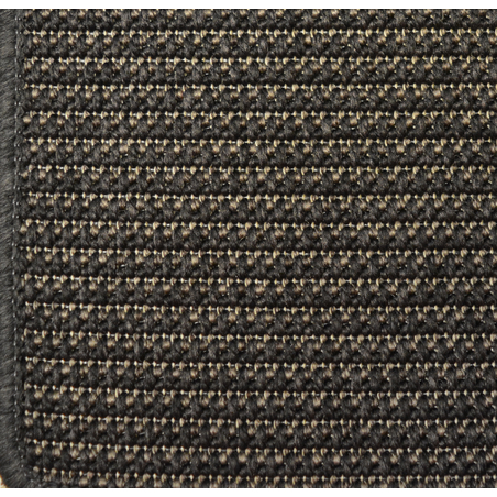 Циновка синтетическая Balta Nature 4507 96